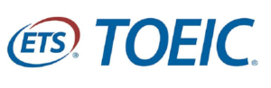 logo TOEIC